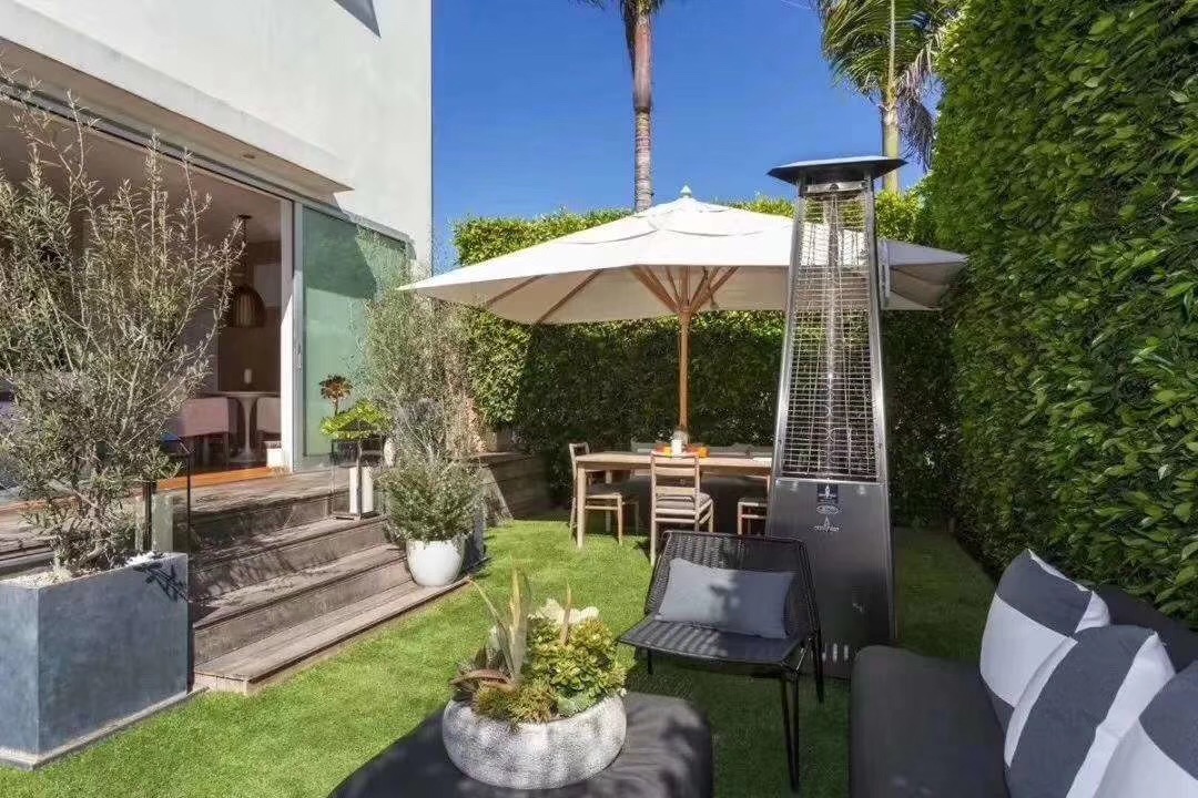 南京景觀設(shè)計(jì)