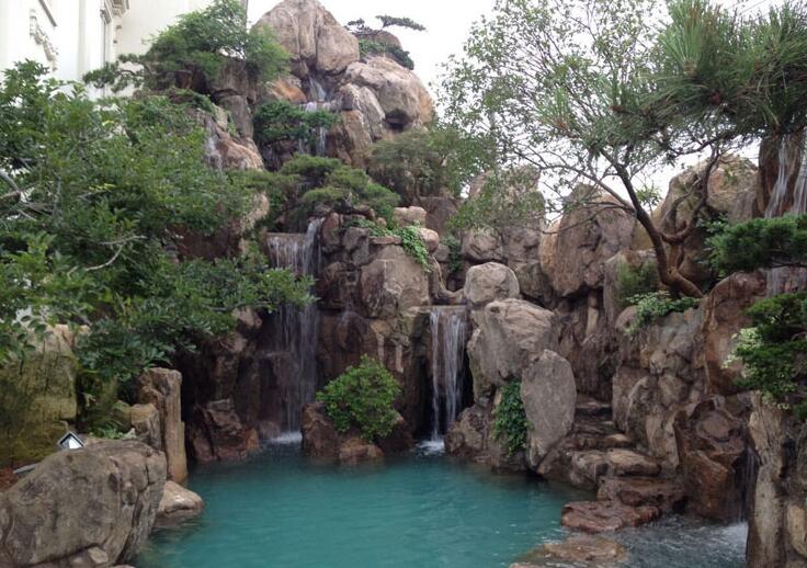 1555506716954792.jpg 20190121082008541.jpg