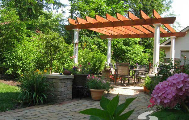 1555769288768937.jpg 私家花園.jpg