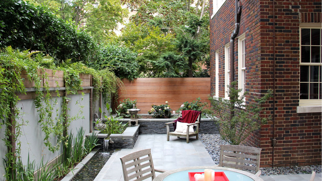 1555769298570828.jpg 1-160Q9124H5.jpg